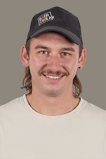 Raphi Fluehler