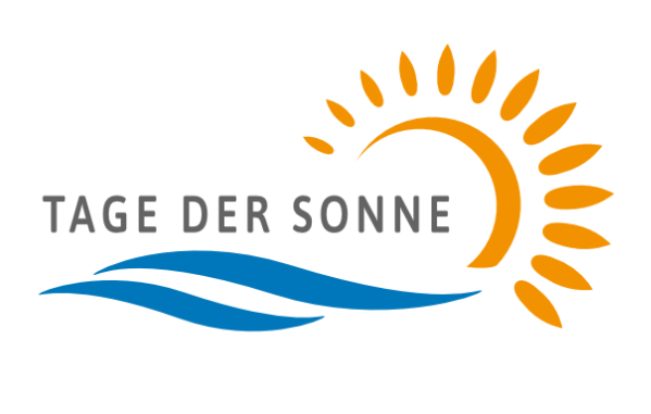 Tag der Sonne
