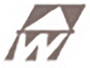 Wirz Logo