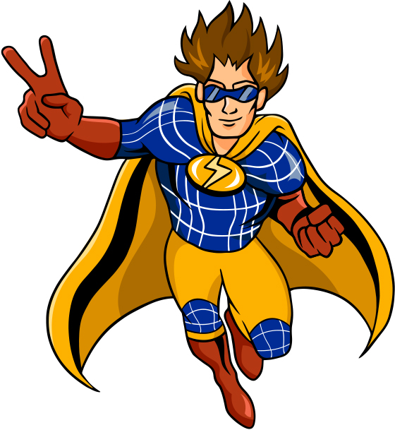 Solarman