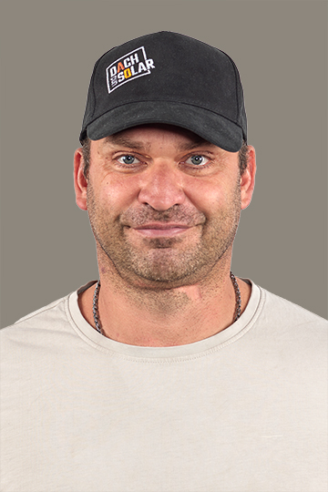 Andreas Hein