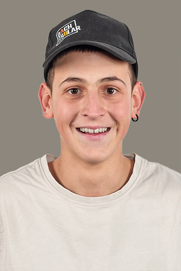 Mario Michel